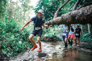 BIB: 
                            <button type="button" onclick="openModal(25371967)" class="btn btn-primary btn-sm float-right btn-popup" data-toggle="modal" data-target=".modal-high-quality">
                        <i class="fas fa-shopping-cart"></i> Add to Cart
                    </button>
                                            <button type="button" onclick="isThisMe(25371967, true)" class="btn btn-success btn-sm float-right btn-popup btn-isme hidden" data-toggle="tooltip" data-placement="bottom" title="นี่คือรูปของคุณใช่ไหม คลิกที่นี่เพื่อเอาเข้าอัลบั้ม">
                        <i class="fas fa-plus"></i> Add to album
                    </button>
                    <button type="button" onclick="isThisMe(25371967, false)" class="btn btn-warning btn-sm float-right btn-popup btn-isnotme hidden">
                        <i class="fas fa-ban"></i> Remove from album
                    </button>